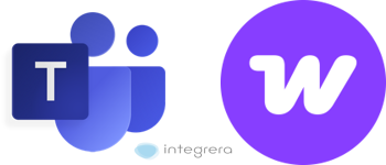 Microsoft Teams